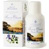 DERBE Srl SPEZIALI BAGNOSCH CHIANTI250ML