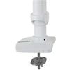 Ergotron Direktverschraubung F?r Dual Lx Monitor Arm (98-035)
