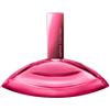 Calvin Klein Euphoria Magnetic Elixir Parfum Intense 100ml