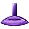 Calvin Klein Euphoria Bold Elixir Parfum Intense 30ml