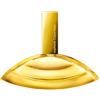 Calvin Klein Euphoria Solar Elixir Parfum Intense 30ml