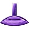 Calvin Klein Euphoria Bold Elixir Parfum Intense 50ml