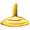 Calvin Klein Euphoria Solar Elixir Parfum Intense 50ml