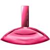 Calvin Klein Euphoria Magnetic Elixir Parfum Intense 50ml