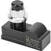 Onlyfire 14431 Universale Sostituzione Generatore Scintilla Accenditore