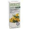 PHARMALIFE RESEARCH IPERICO EXTRACT PLUS CREMA DERMOATTIVA 100 ML