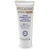 PHARMALIFE RESEARCH IPPOCASTANO EXTRACT PLUS CREMA DERMOATTIVA 100 ML