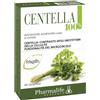 PHARMALIFE RESEARCH CENTELLA 100% 60 COMPRESSE