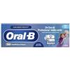 PROCTER & GAMBLE SRL Oralb dentifricio kids frozen 60 ml