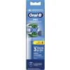 PROCTER & GAMBLE SRL Oralb precisionclean refill 5 pezzi