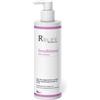 RELIFE SRL Dermorelizema Ultra Idratante 400 Ml
