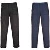 Portwest Pantaloni da lavoro Portwest Action S887