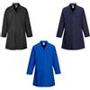 Portwest Camice da uomo Portwest Standard 2852