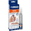 Urgo Cryo Verrues Mains et Pieds 38ml Urgo