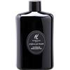Hypno Casa - Profumo Bucato Lavatrice Concentrato Cuore Di Bergamotto - Anti Odore - Profuma Biancheria - 400 ml.