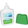 Tepe Gingival Gel 20 ml, Gel
