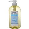 Lebel Cosmetics Cool Orange Shampoo Ultra Cool - 600ml by Cool Orange