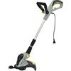 KOMBO - Tagliabordi Elettrico Telescopico 550 Watt