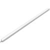 PILA Plafoniera LED impermeabile per soffito 150 cm, 53 W, non regolabile, luce bianca neutra (4000 K), 6000 lumen, CRI80, IP65, IK08, 35.000 ore di durata utile, cablaggio passante