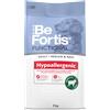 BeFortis Dog Adult Medium&Maxi Hypoallergenic Agnello 3KG