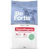 BeFortis Dog Adult Mini Hypoallergenic Insetti 3KG
