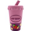 Croci Gioco Cane in Lattice Pupshake 1PZ