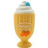Croci Gioco Cane in Lattice Creamdog 1PZ