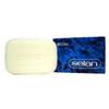 Selan sapone acido 100 g - - 908971726