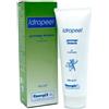 Idropeel idratante gommage viso 100 ml - - 904690753