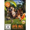 Plaion Pictures Latte Igel und der magische Wasserstein