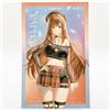 Dea della vittoria: Nikke Adesivo Rapi Goddess of Victory: Nikke × LAWSON originale non in vendita Giap...