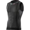 SIXS Smanicato Bambino K SMX Nero Carbonio SIXS