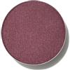 MAC Eye Shadow / Pro Palette Refill Pan 1.5 g