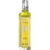 L'Occitane Verveine Agrumes Eau De Toilette 100 ML