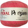 Mondial Prezioso by Mondial