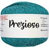 Mondial Prezioso by Mondial