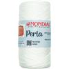 Mondial Perla by Mondial