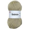 Mondial Kaleido by Mondial