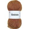 Mondial Kaleido by Mondial