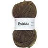 Mondial Kaleido by Mondial
