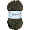 Mondial Kaleido by Mondial