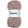 Mondial Kaleido by Mondial