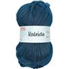 Mondial Kaleido by Mondial