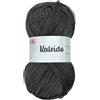 Mondial Kaleido by Mondial