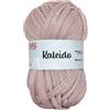 Mondial Kaleido by Mondial