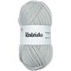 Mondial Kaleido by Mondial