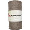 Mondial Cordoncino by Mondial
