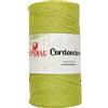 Mondial Cordoncino by Mondial