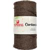 Mondial Cordoncino by Mondial
