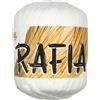 Mondial Rafia by Mondial